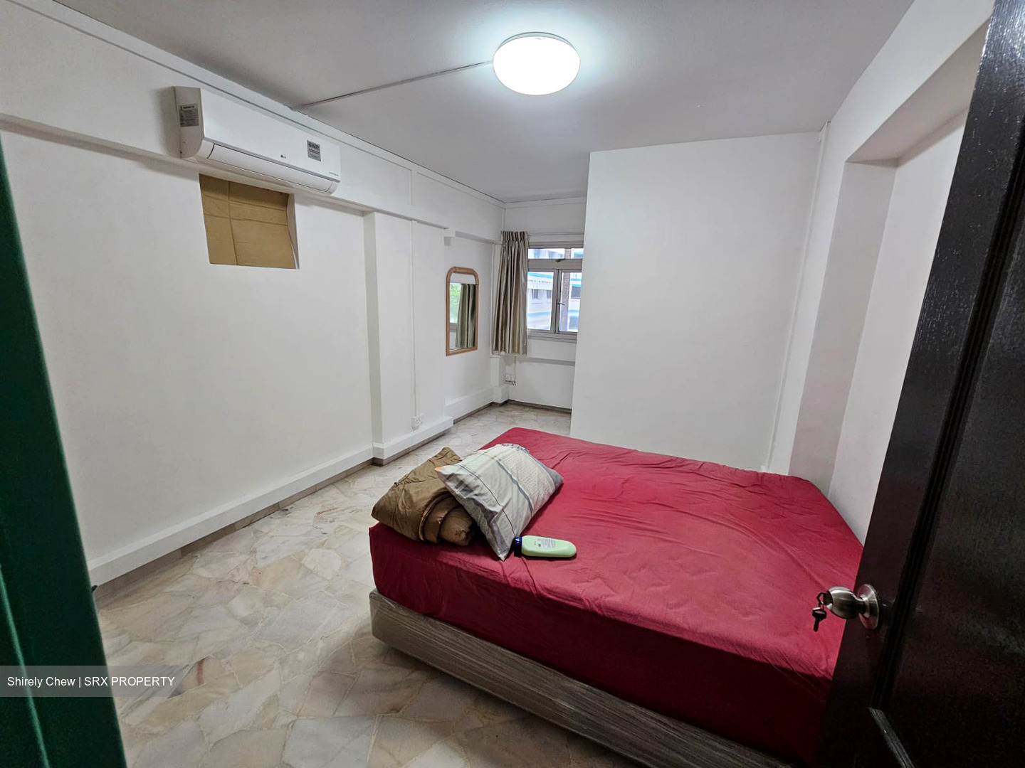 Blk 339 Tampines Street 33 (Tampines), HDB 5 Rooms #442383871